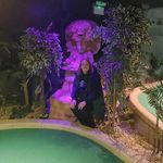 Profile Picture of Dawn Thorpe (@thorpedawn) on Instagram