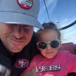 Profile Picture of Corey Ryan (@corey1ryan) on Instagram