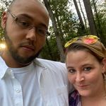 Profile Picture of Kendall Faulkner (@kendallf1989) on Instagram