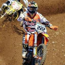 Profile Picture of Angelo Grisafi (@angelogrisafi5) on Twitter