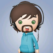 Profile Picture of Kevin Parrack (@kevinparrack6198) on Youtube