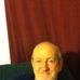 Profile Picture of Lloyd Stephens (@lloyd.stephens2) on Facebook