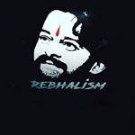 Profile Picture of Devendra  Natha reddy (@luckygdevendra42) on Instagram