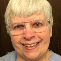 Profile Picture of Joyce Emery (@joyce-emery-4) on Quora