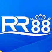 HR-DUYKA-OK88-RR88 - Youtube Profile Picture of HR-DUYKA-OK88-RR88 (@HR-DUYKA-OK88-RR88) on Youtube