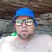 Profile Picture of Pablo Toledo (@pablo.toledo.7399786) on Facebook