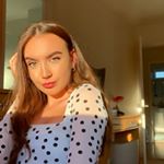 Profile Picture of Georgia Rosa Cotton (@georgiarosax) on Instagram