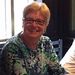 Profile Picture of Harriet Simons (@harsi226) on Pinterest