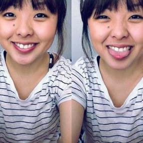 Profile Picture of Darrell Stone (@DarrellStone12) on Twitter