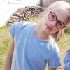 Profile Picture of Lisa Bogdan (@@lisabogdan7) on Tiktok