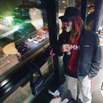 Profile Picture of Jacob Prior (@jacobprior2) on Instagram