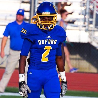 Profile Picture of Tank (@ByronPearson_4) on Twitter