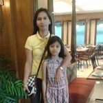 Profile Picture of Sharon Sable Apostol (@apostolsharon) on Instagram
