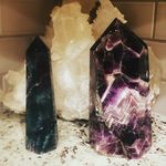 Profile Picture of Brian Parent (@az_diamonds_and_crystals) on Instagram