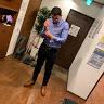 Profile Picture of Jeremy Vicente (@@coquitopapi127) on Tiktok