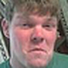 Profile Picture of Adam Baughman (@adam_baughman59) on Flickr