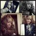 Profile Picture of Sadei Franklin (@sadei.franklin) on Facebook