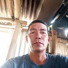Profile Picture of Jimmy Gagelonia (@@2183879645) on Tiktok