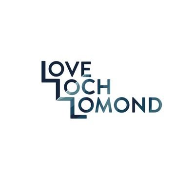 Profile Picture of Love Loch Lomond (@lovelochlomond) on Twitter