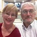 Profile Picture of Rev. Phillip D. Craddock, Sr. (@phillipdcraddock) on Instagram
