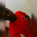 Profile Picture of Joseph Cipriano (@cipra_cipriano) on Instagram
