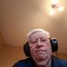 Profile Picture of John Caplice (@john.caplice.3) on Facebook