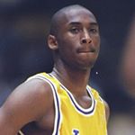 Profile Picture of Justin Ki-Hwan Kim (@aowjedi) on Instagram