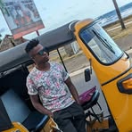 Profile Picture of Alain Jures (@Alain-Jures) on Facebook