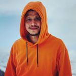 Prakash pradhan - Instagram Profile Picture of Prakash pradhan (@prakash_pradhan__) on Instagram