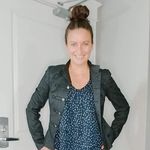 Profile Picture of Katie Nicole Dufour (@katie_dufour_goldengirl) on Instagram