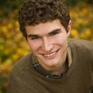 Profile Picture of Michael Honeywell (@urvenshleeven) on Myspace