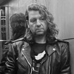 Profile Picture of BRIAN SMITH TARNEY (@briantarney) on Instagram