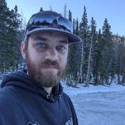 Profile Picture of Kevin Stock (@kevinstock1064) on Youtube