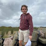 Profile Picture of Jerome Albert (@jerome__albert) on Instagram