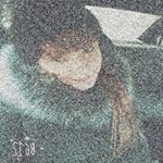 Profile Picture of Deborah Logan (@loganvr.deborah) on Instagram