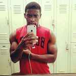 Profile Picture of Kevin Noel (@kevin_noel24) on Instagram