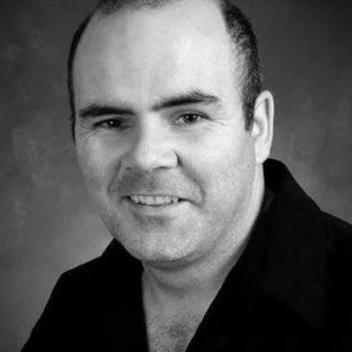 Profile Picture of Murray Munro (@MurrayMunro68) on Twitter