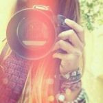 Mary Antoinette Manzal - Instagram Profile Picture of Mary Antoinette Manzal (@forever_6gf) on Instagram