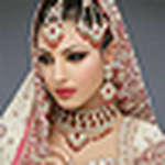 Profile Picture of Popal Sen (@popalsen) on Flickr