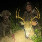 Profile Picture of Thomas Lodge (@thomas.lodge.54) on Facebook