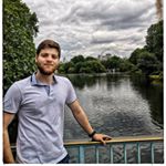 Mihai Andrei Pascal - Instagram Profile Picture of Mihai Andrei Pascal (@pascal.andreimihai) on Instagram
