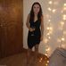Profile Picture of Lily Clark (@Lily.Clark.x) on Facebook