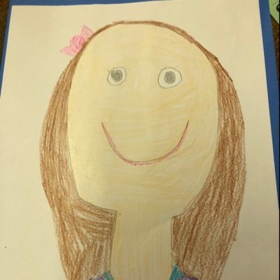 Profile Picture of Jenny Maloney (@jlinmaloney) on Twitter