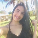Profile Picture of Rebeca Ribeiro♡ (@_rebeca.ribeiroo) on Instagram