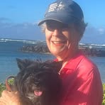 Profile Picture of Janet Larsen Weyenberg (@Janet-Larsen-Weyenberg) on Facebook