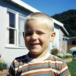 Profile Picture of David Degenhardt (@david degenhardt) on Flickr