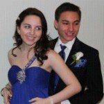 Daniel Gladston - Instagram Profile Picture of Daniel Gladston (@dannygladston) on Instagram