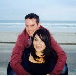 Profile Picture of Ben Trammell (@trammell22) on Instagram