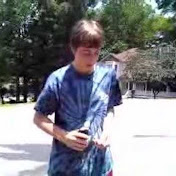 Profile Picture of Kyle Beard (@georgiatech56) on Youtube
