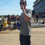 Profile Picture of Joe Sisco (@siscojoe) on Instagram